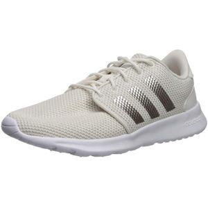 Adidas Women’s Cloudfoam Qt Racer